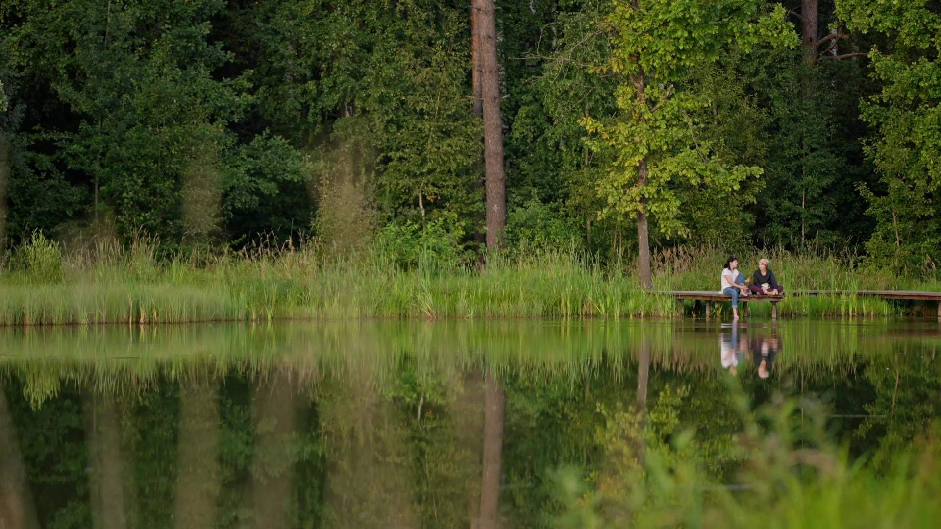 Продам помещение свободного назначения 6 м.кв.