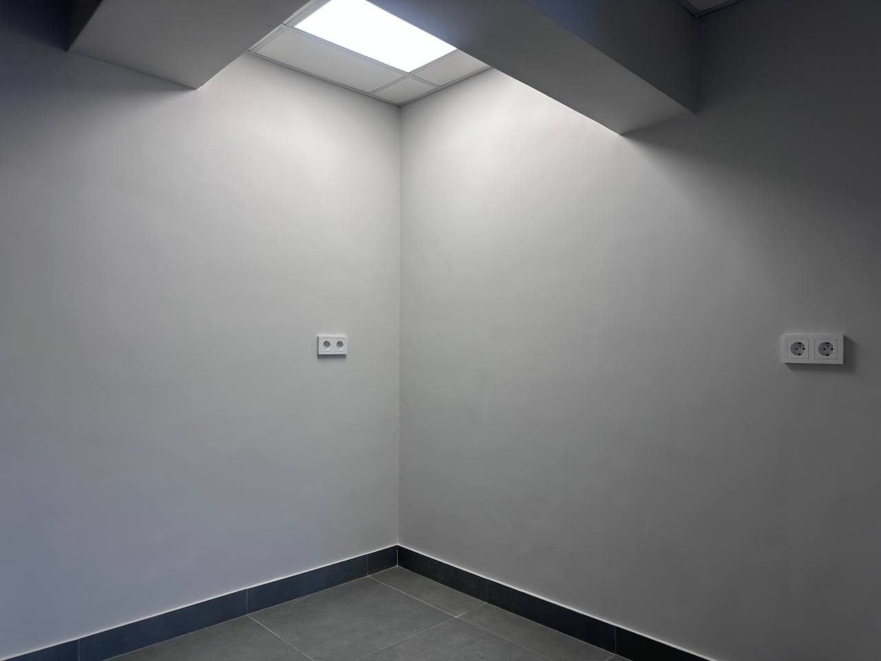 Продам помещение свободного назначения 10 м.кв.