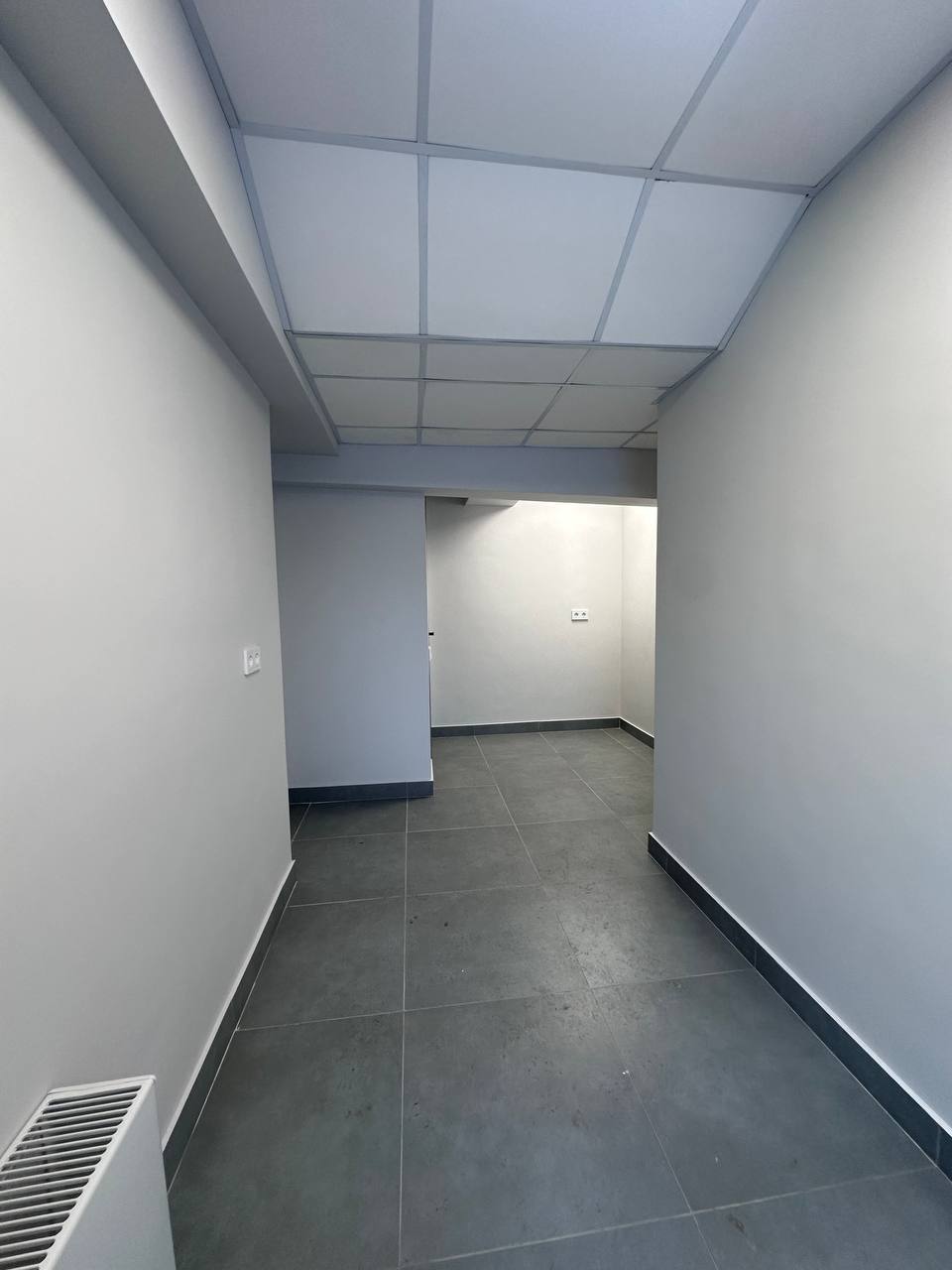 Продам помещение свободного назначения 10 м.кв.