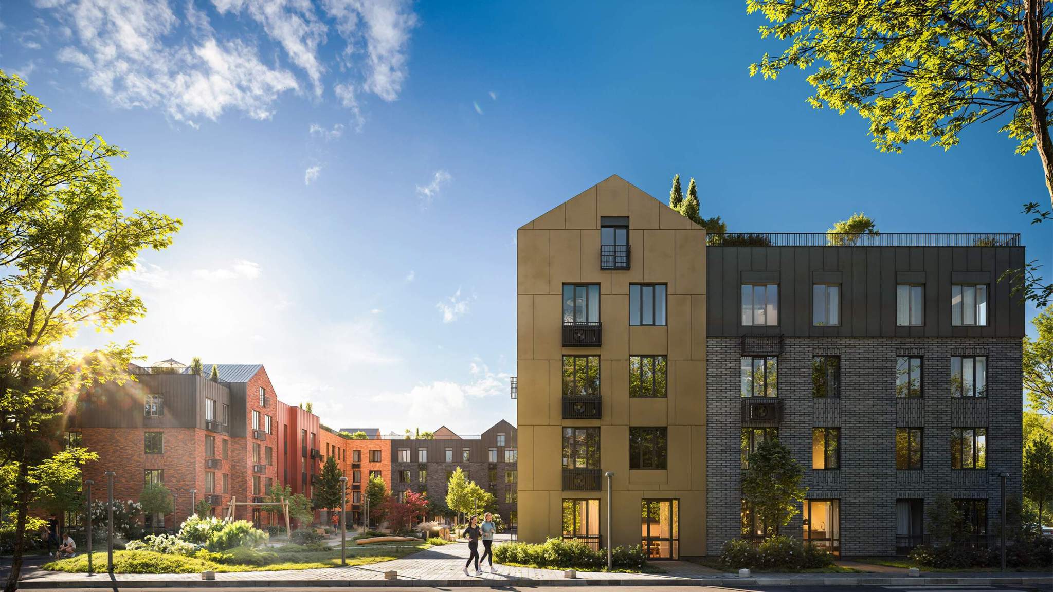 Продам помещение свободного назначения 1.9 м.кв.