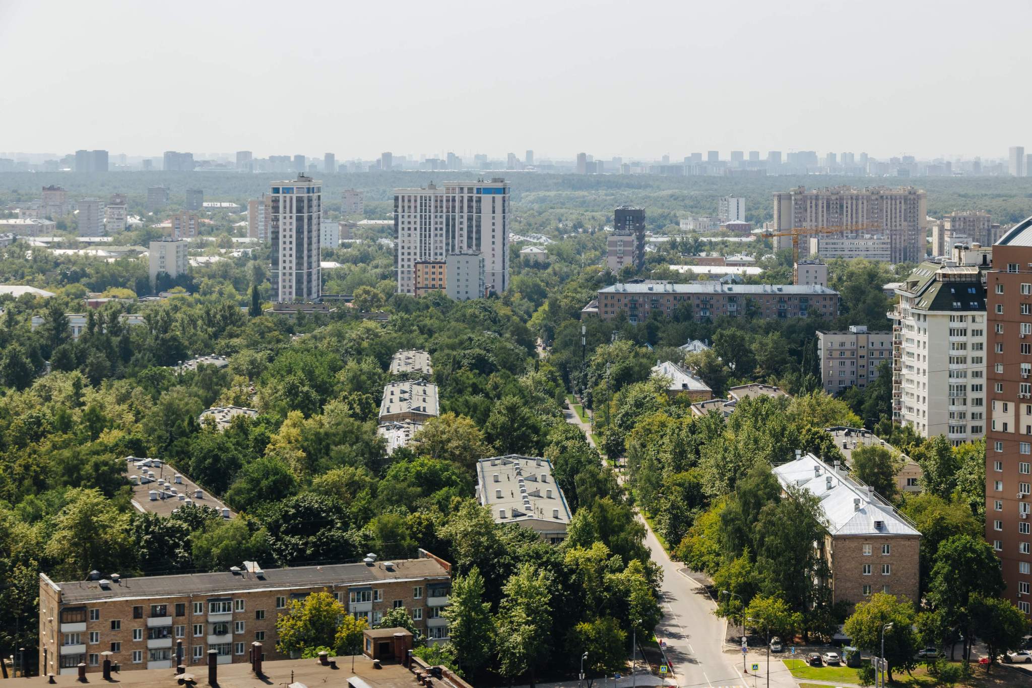 Продам помещение свободного назначения 2.6 м.кв.