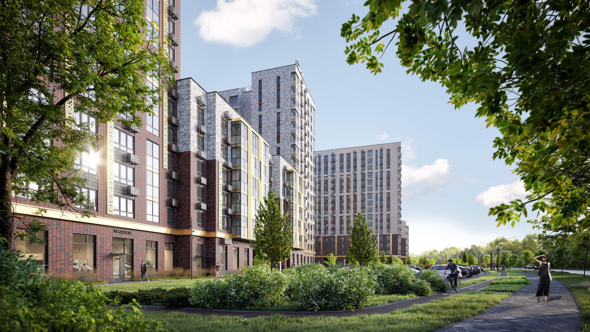 Продам помещение свободного назначения 3.4 м.кв.