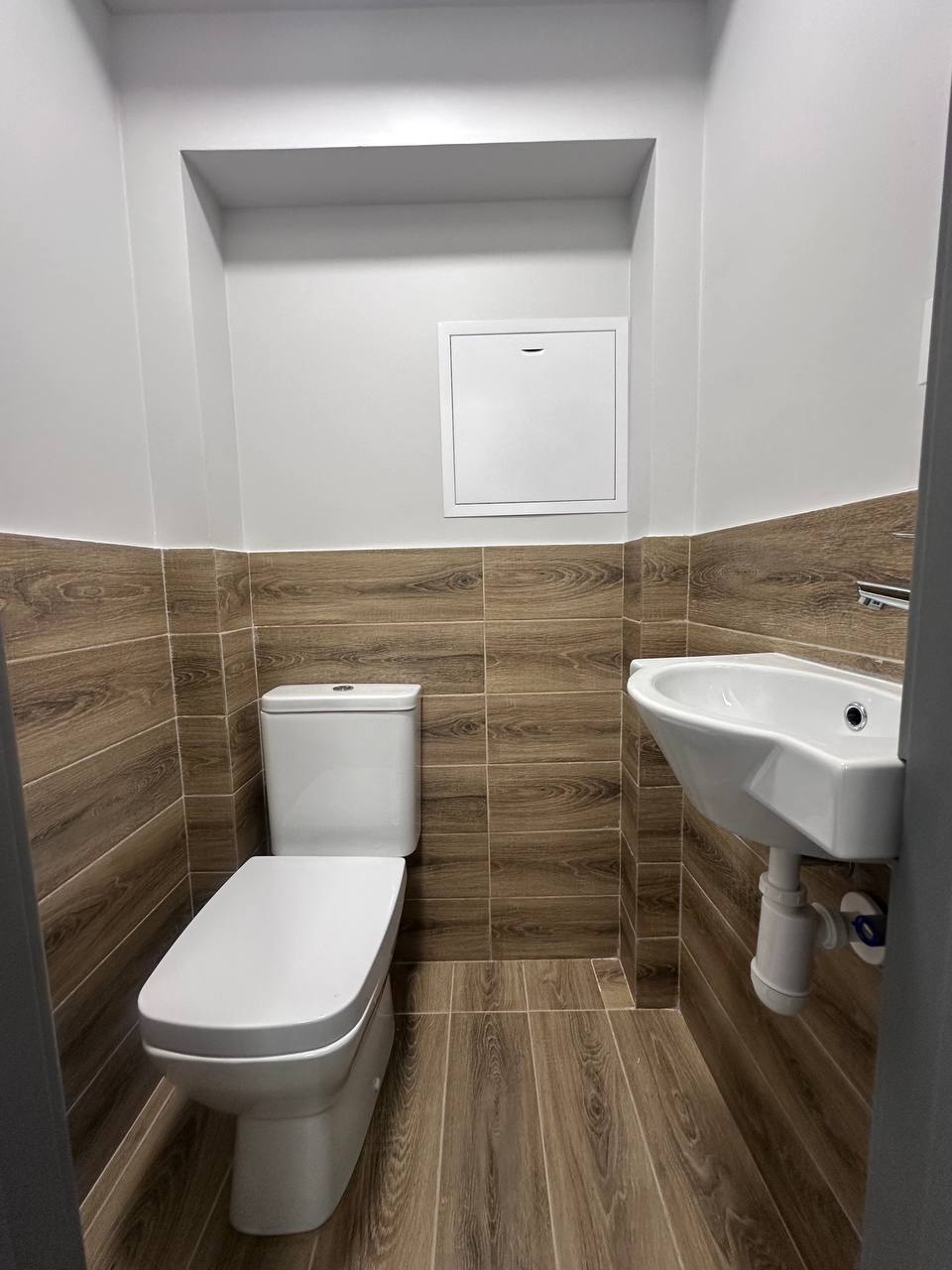 Продам помещение свободного назначения 10 м.кв.