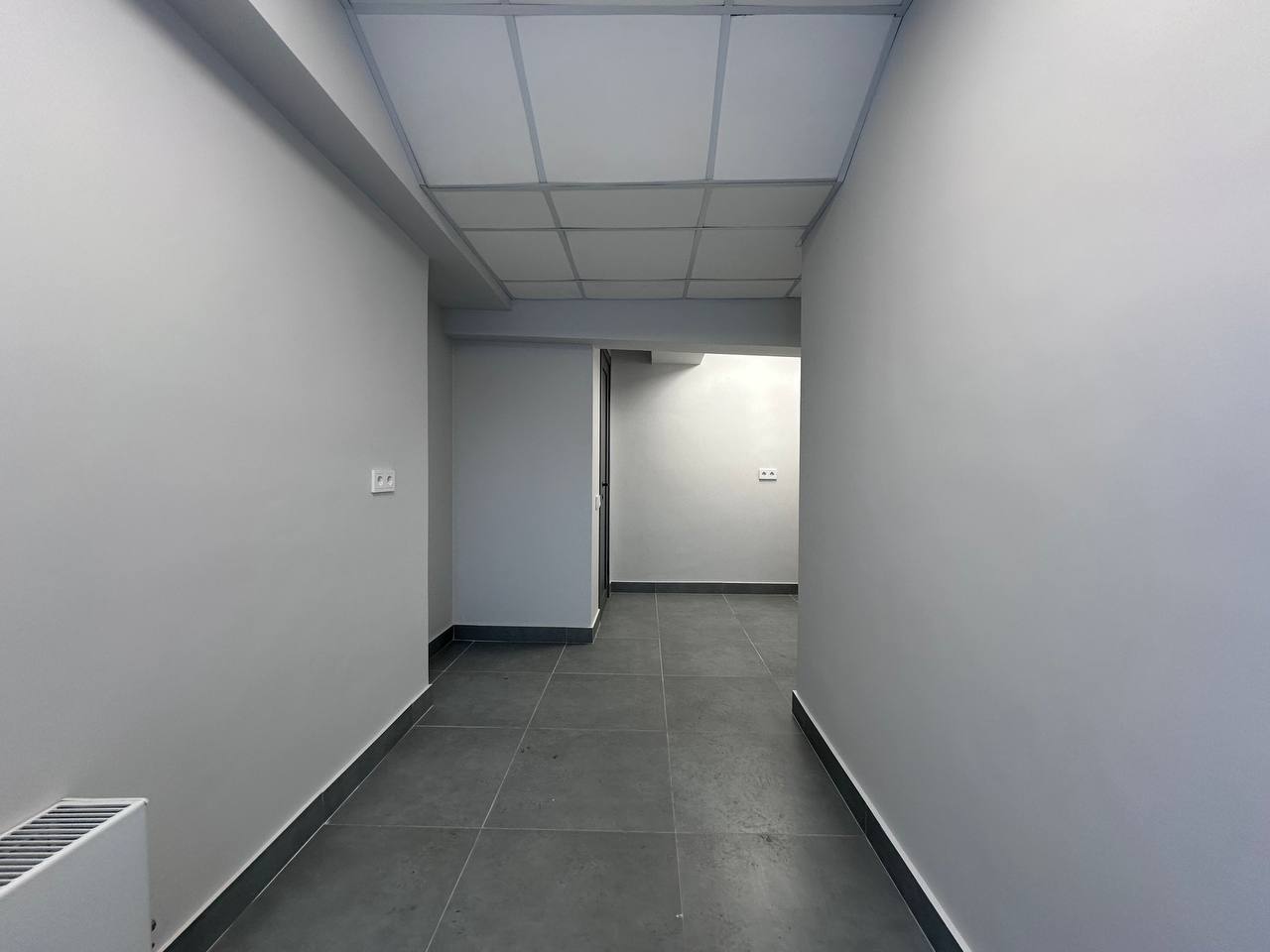 Продам помещение свободного назначения 10 м.кв.