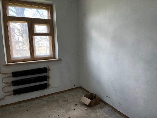 Продам офис 136.9 м.кв.