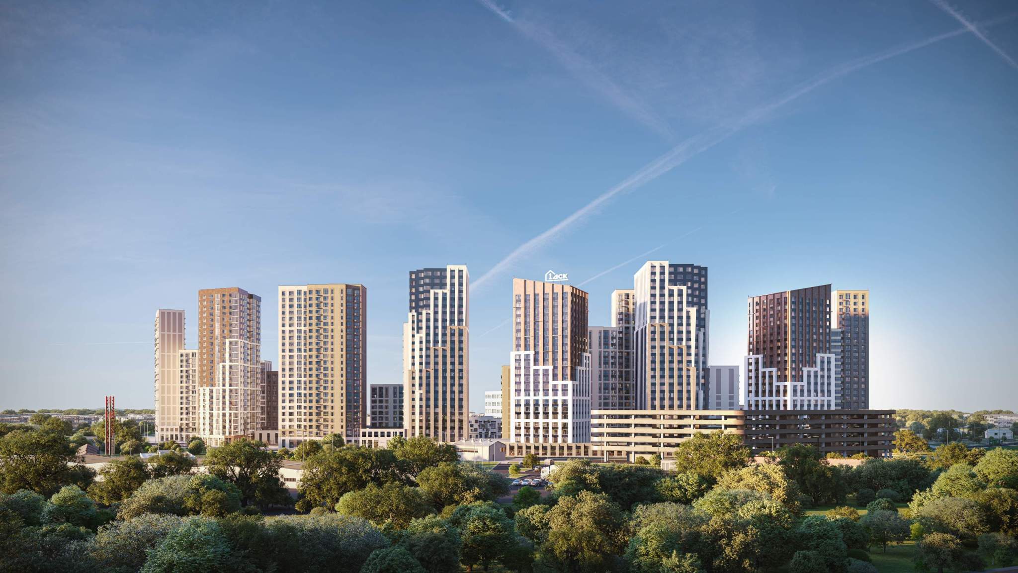 Продам помещение свободного назначения 5.4 м.кв.