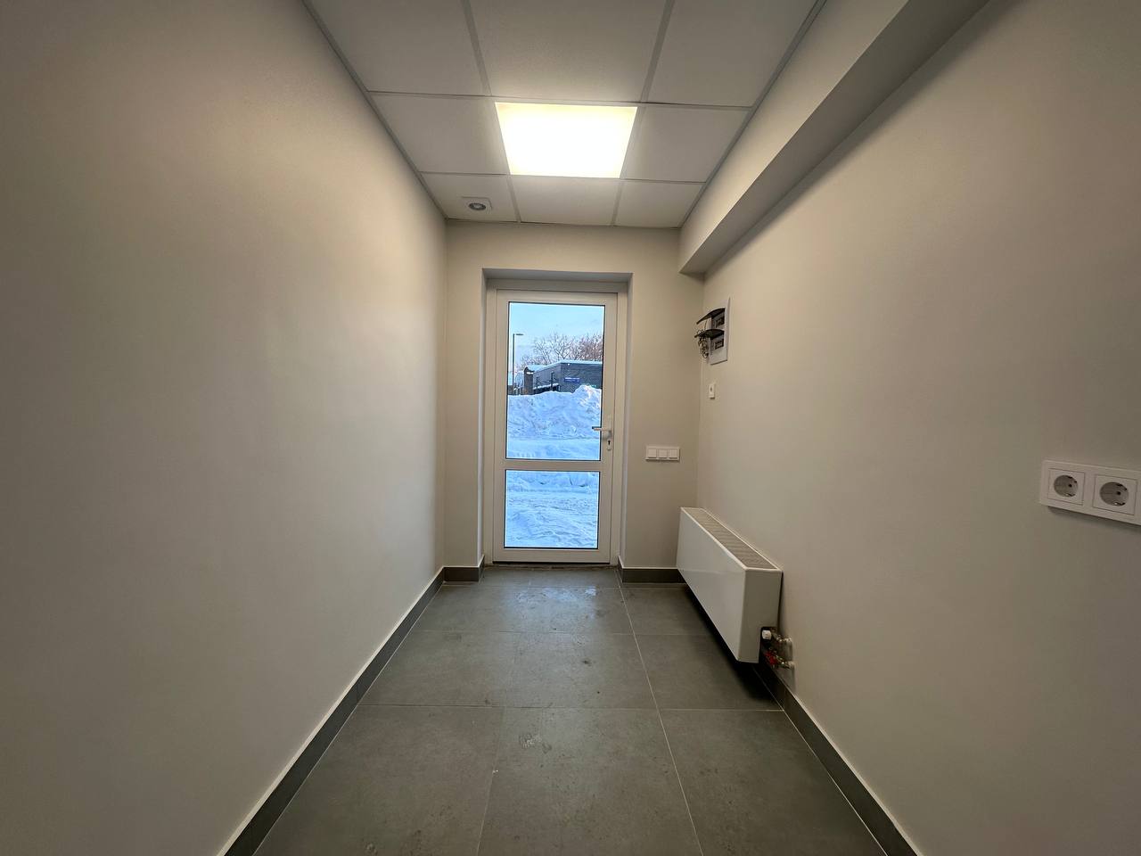 Продам помещение свободного назначения 10 м.кв.