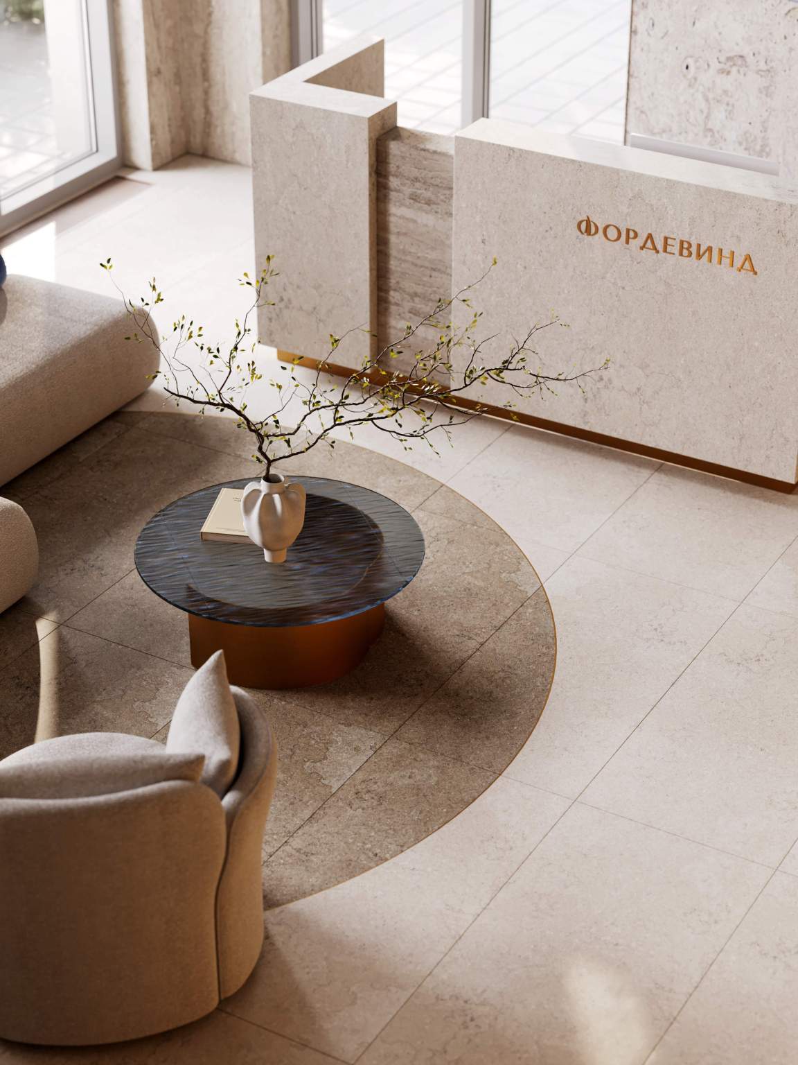 Продам помещение свободного назначения 3.9 м.кв.