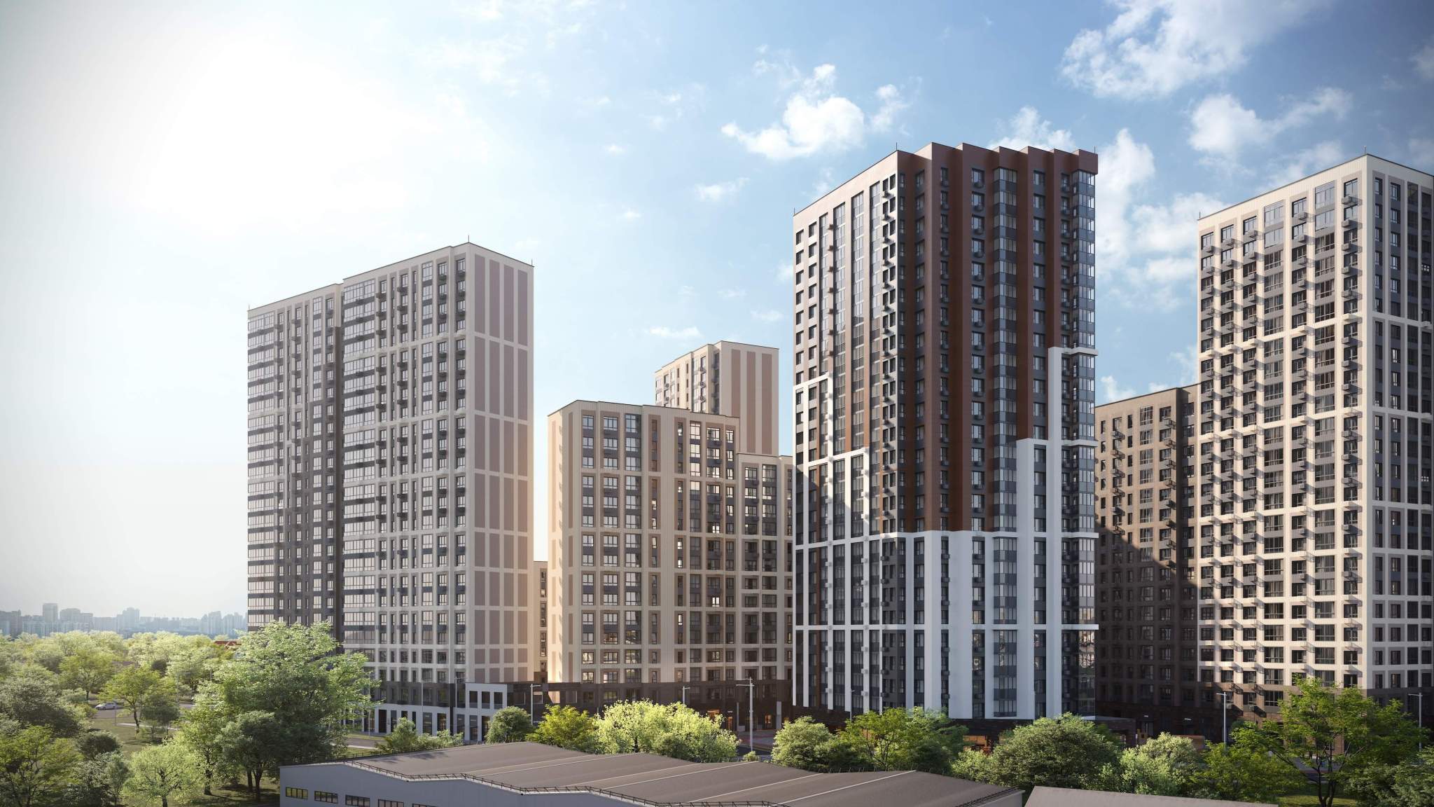 Продам помещение свободного назначения 4.4 м.кв.