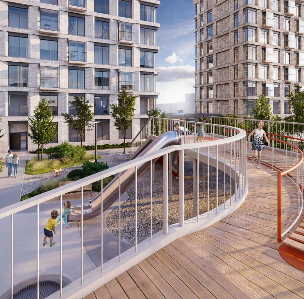 Продам помещение свободного назначения 5.6 м.кв.