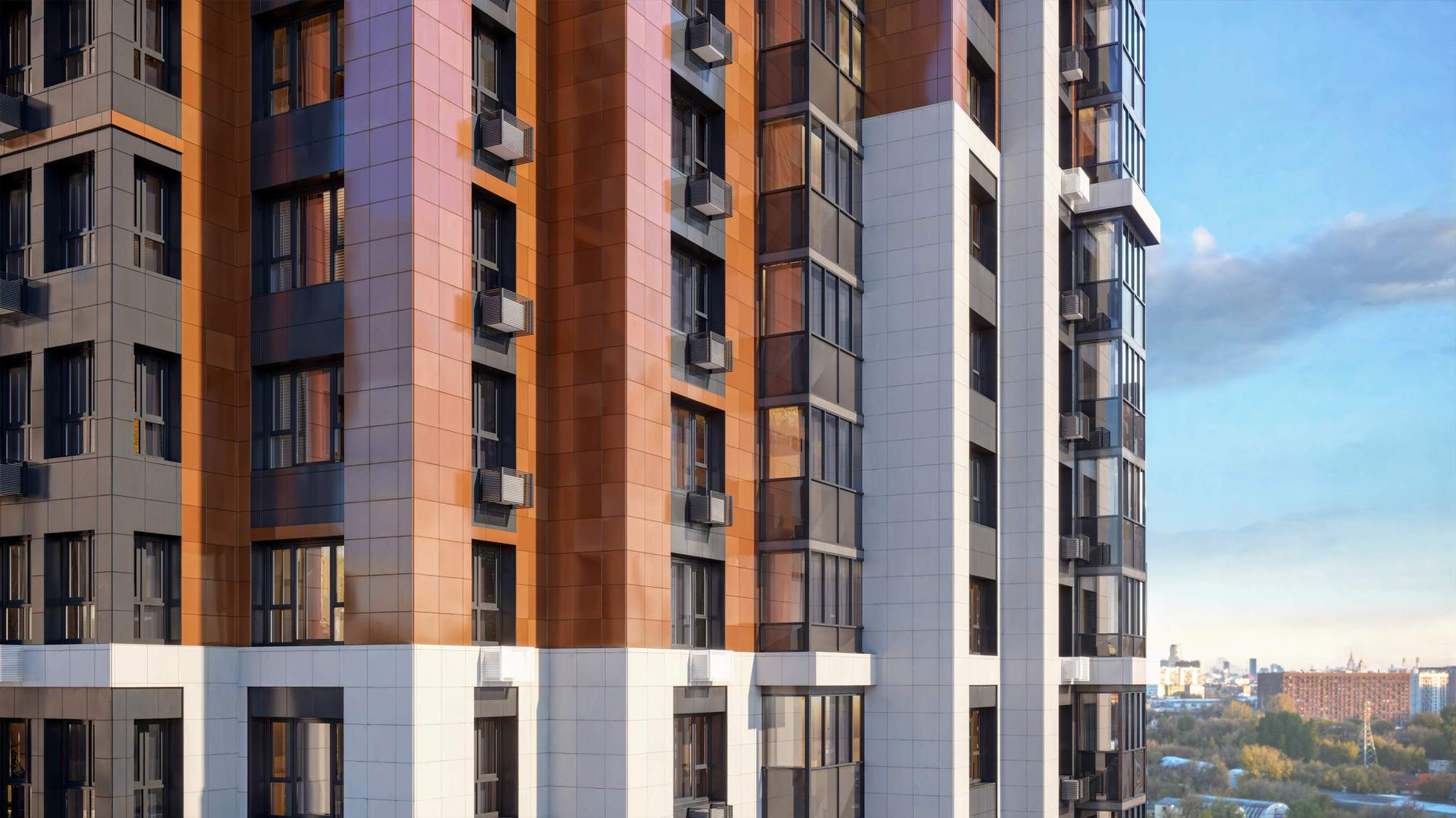 Продам помещение свободного назначения 2.6 м.кв.