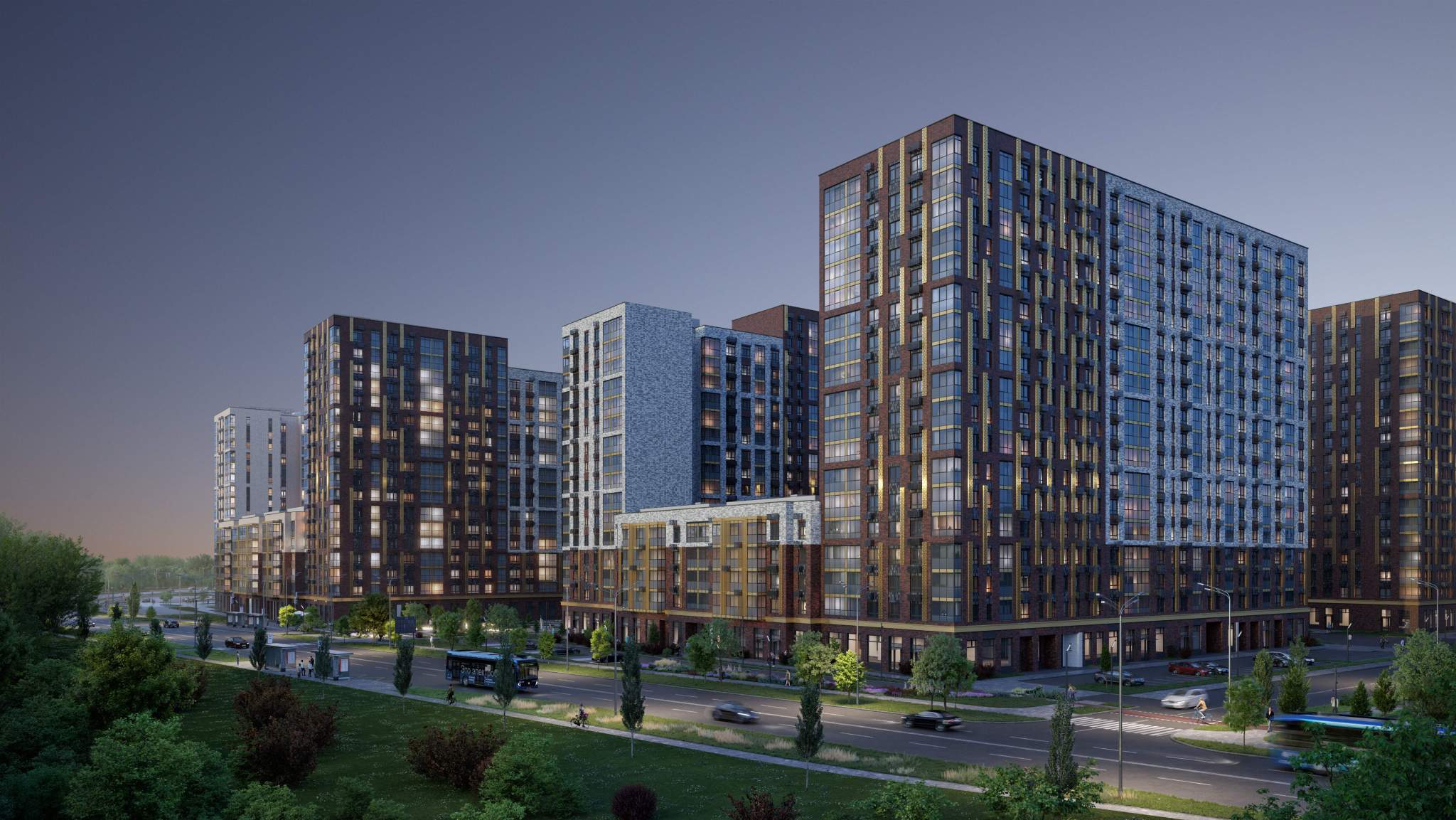 Продам помещение свободного назначения 3.4 м.кв.