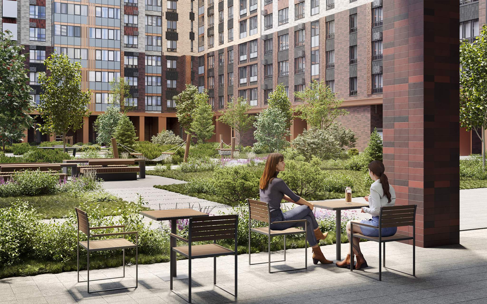 Продам помещение свободного назначения 4.4 м.кв.