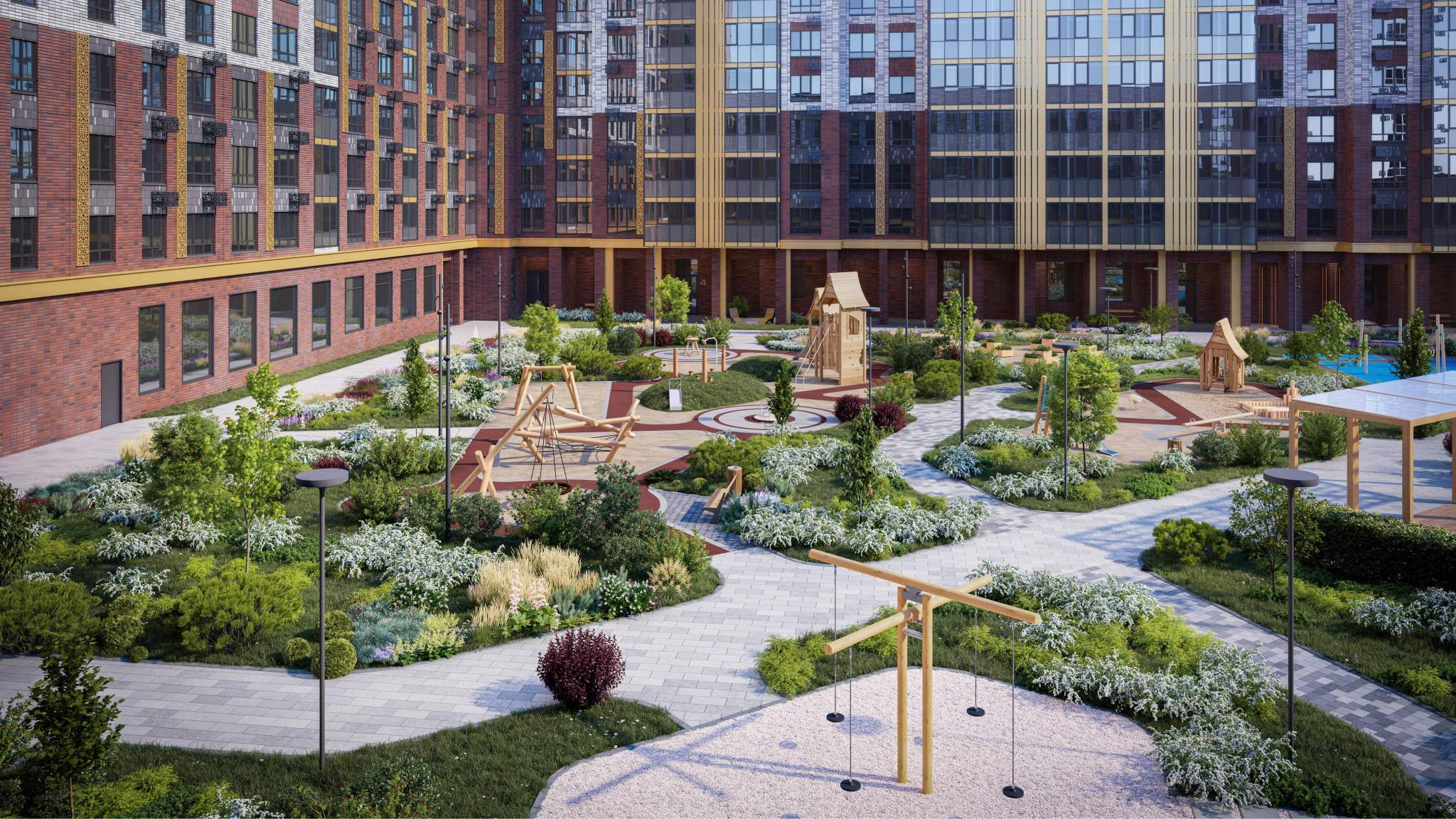 Продам помещение свободного назначения 2.4 м.кв.