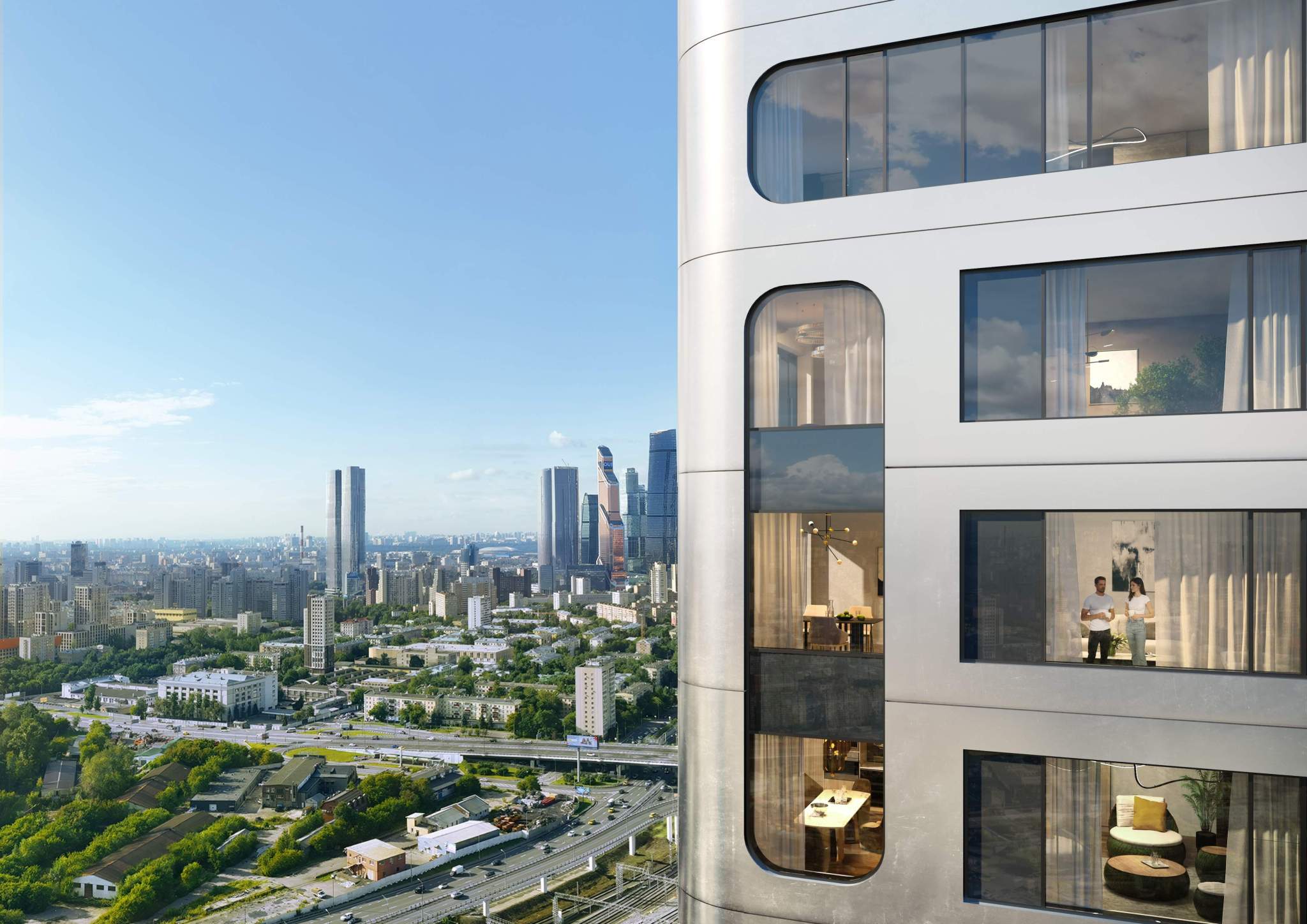 Фото: Удобная кладовая test