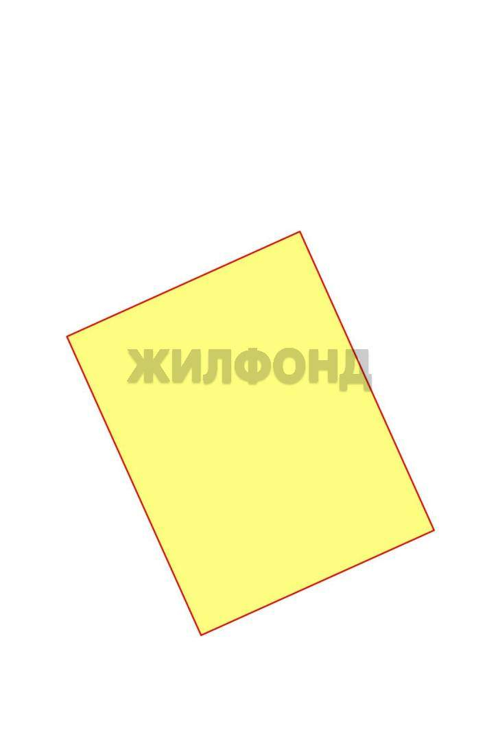 Продам земельный участок 800 м.кв.