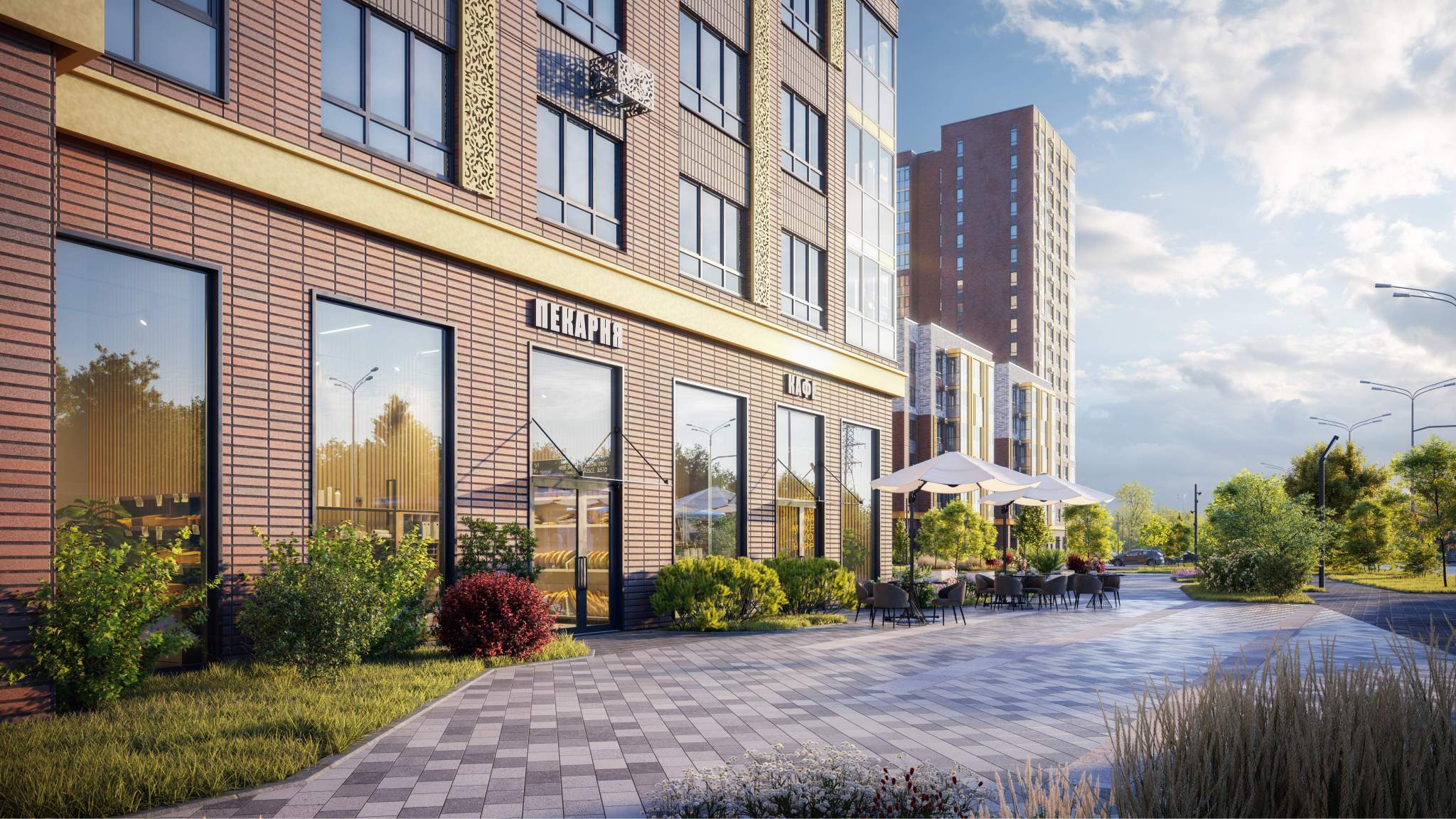 Продам помещение свободного назначения 6 м.кв.