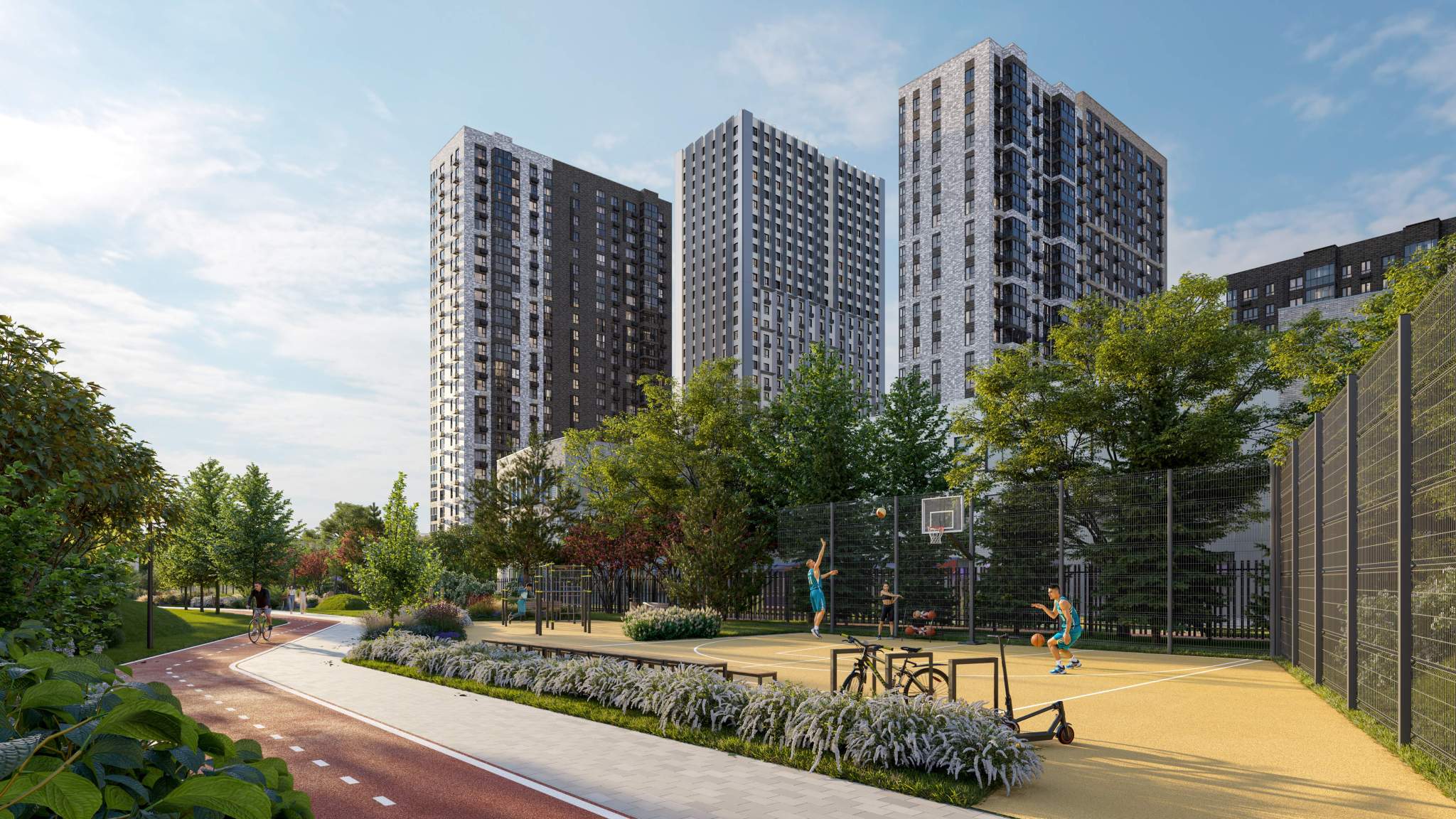 Продам помещение свободного назначения 3.2 м.кв.