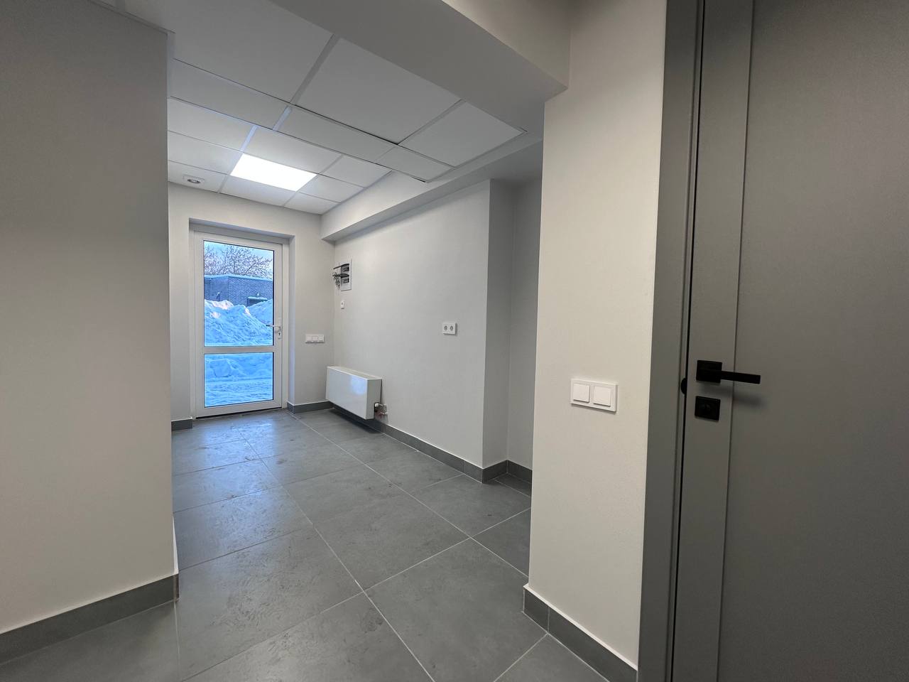 Продам помещение свободного назначения 10 м.кв.