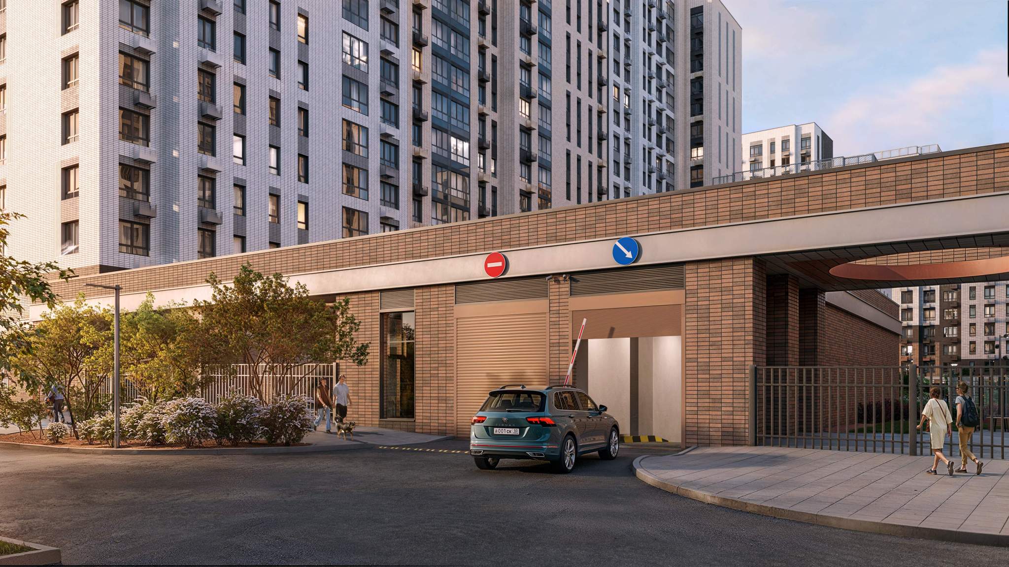 Продам помещение свободного назначения 6.6 м.кв.