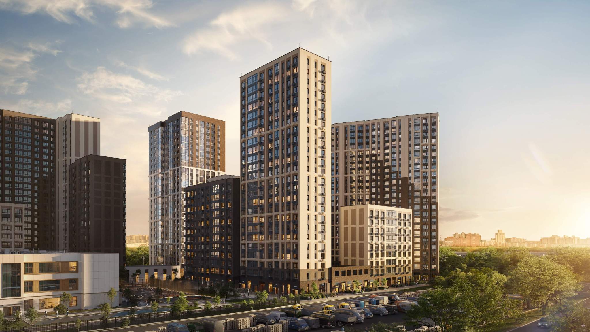 Продам помещение свободного назначения 7.3 м.кв.