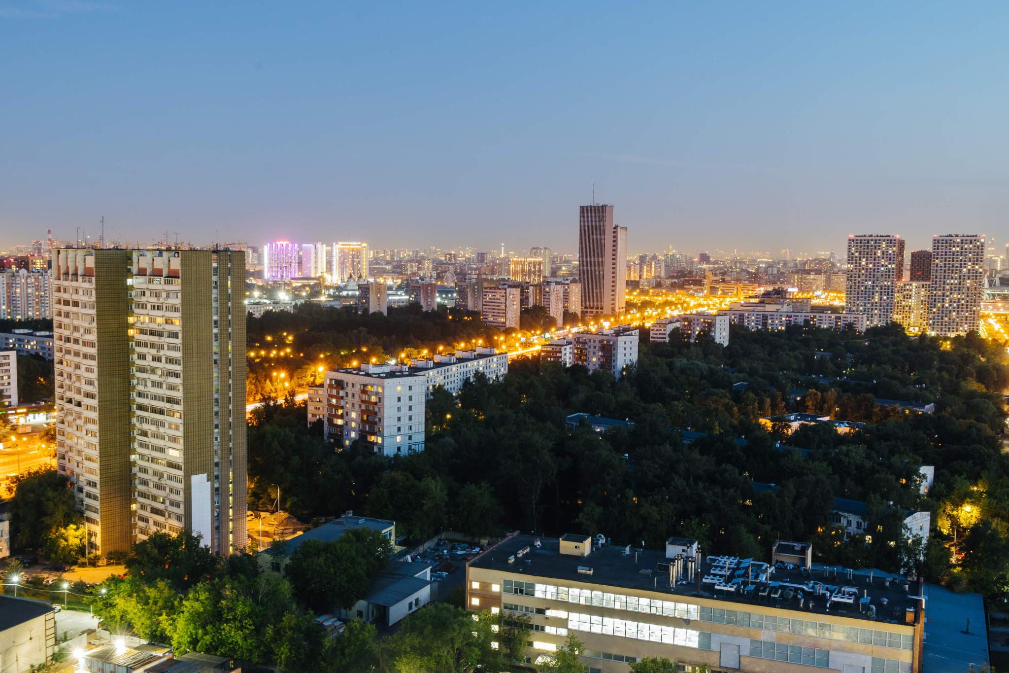 Продам помещение свободного назначения 3 м.кв.