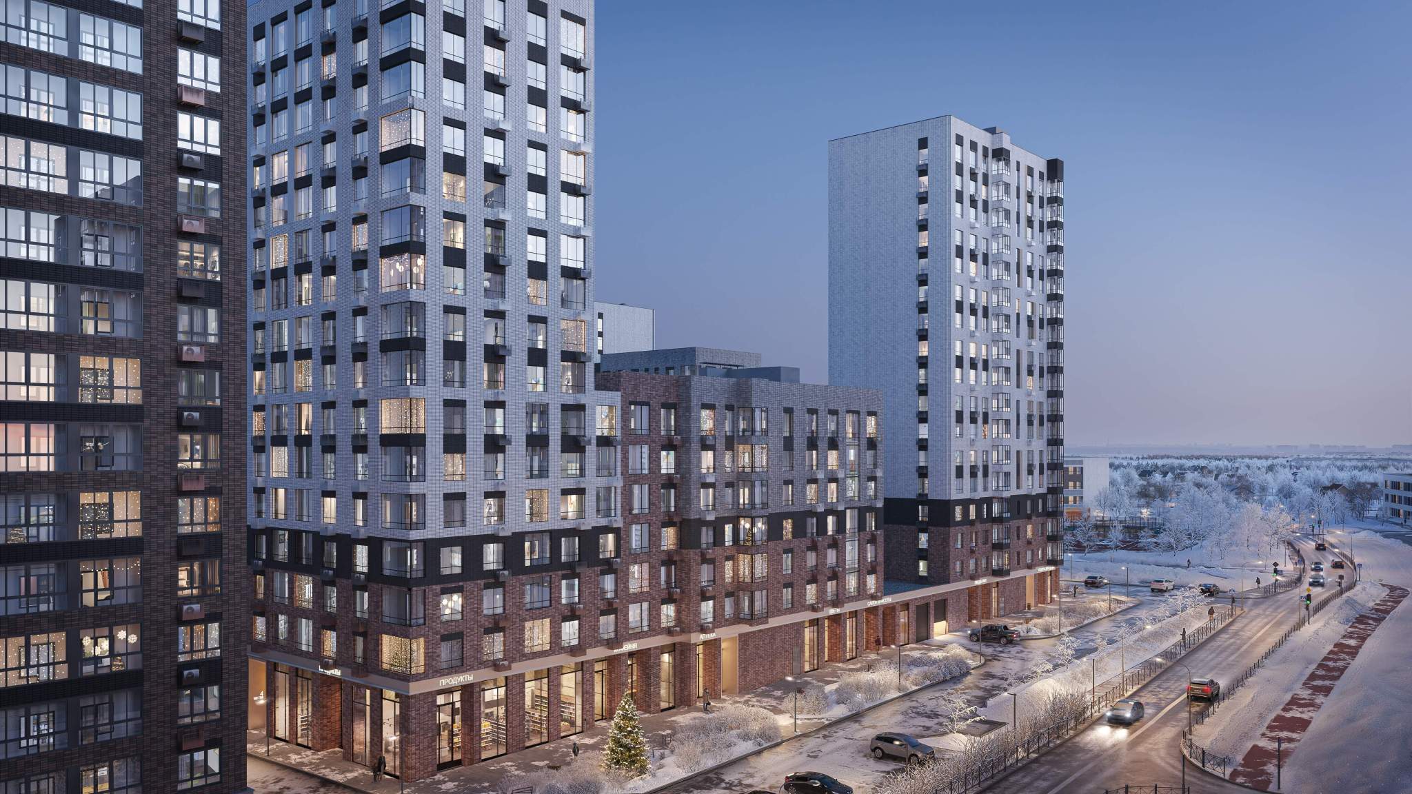 Фото: Удобная кладовая test