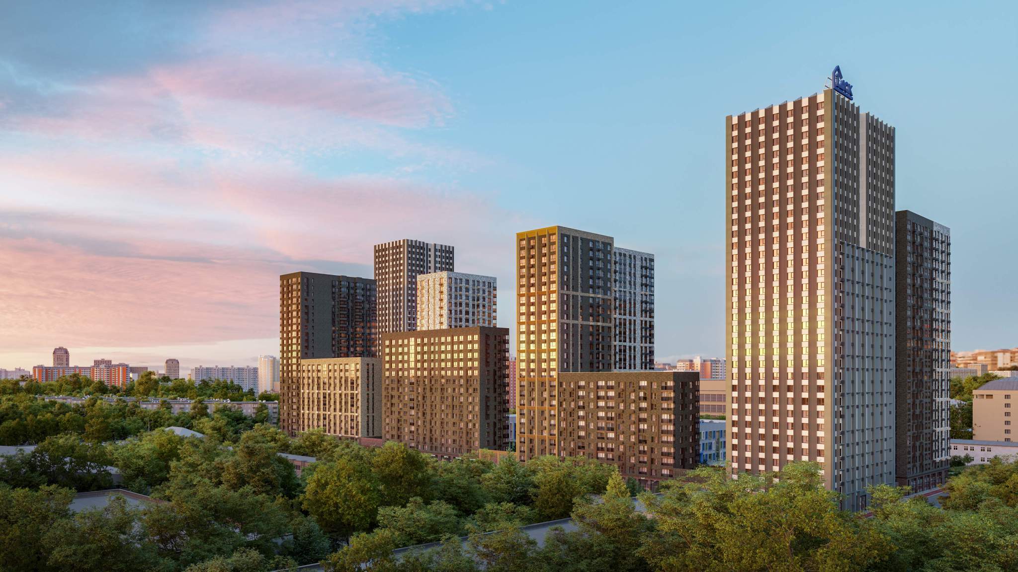 Продам помещение свободного назначения 4.6 м.кв.