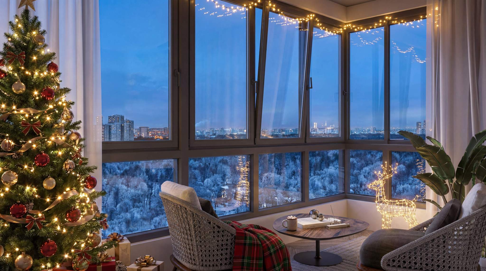 Продам помещение свободного назначения 2.1 м.кв.