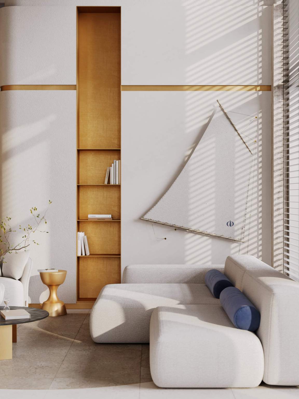 Продам помещение свободного назначения 3.9 м.кв.