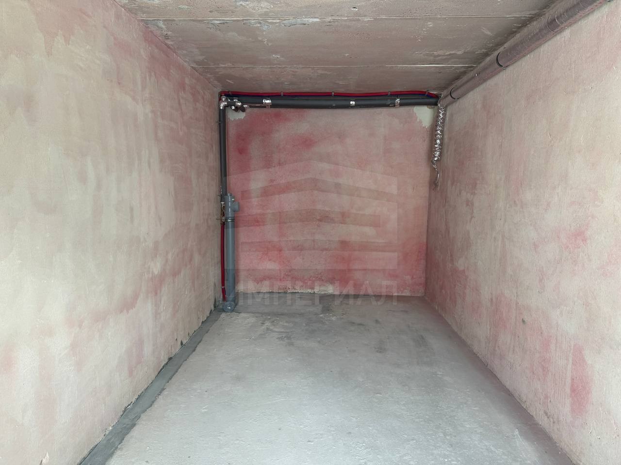 Продам помещение свободного назначения 16.8 м.кв.