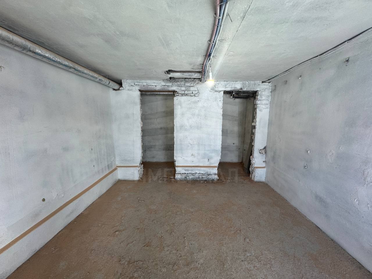 Продам помещение свободного назначения 16.8 м.кв.