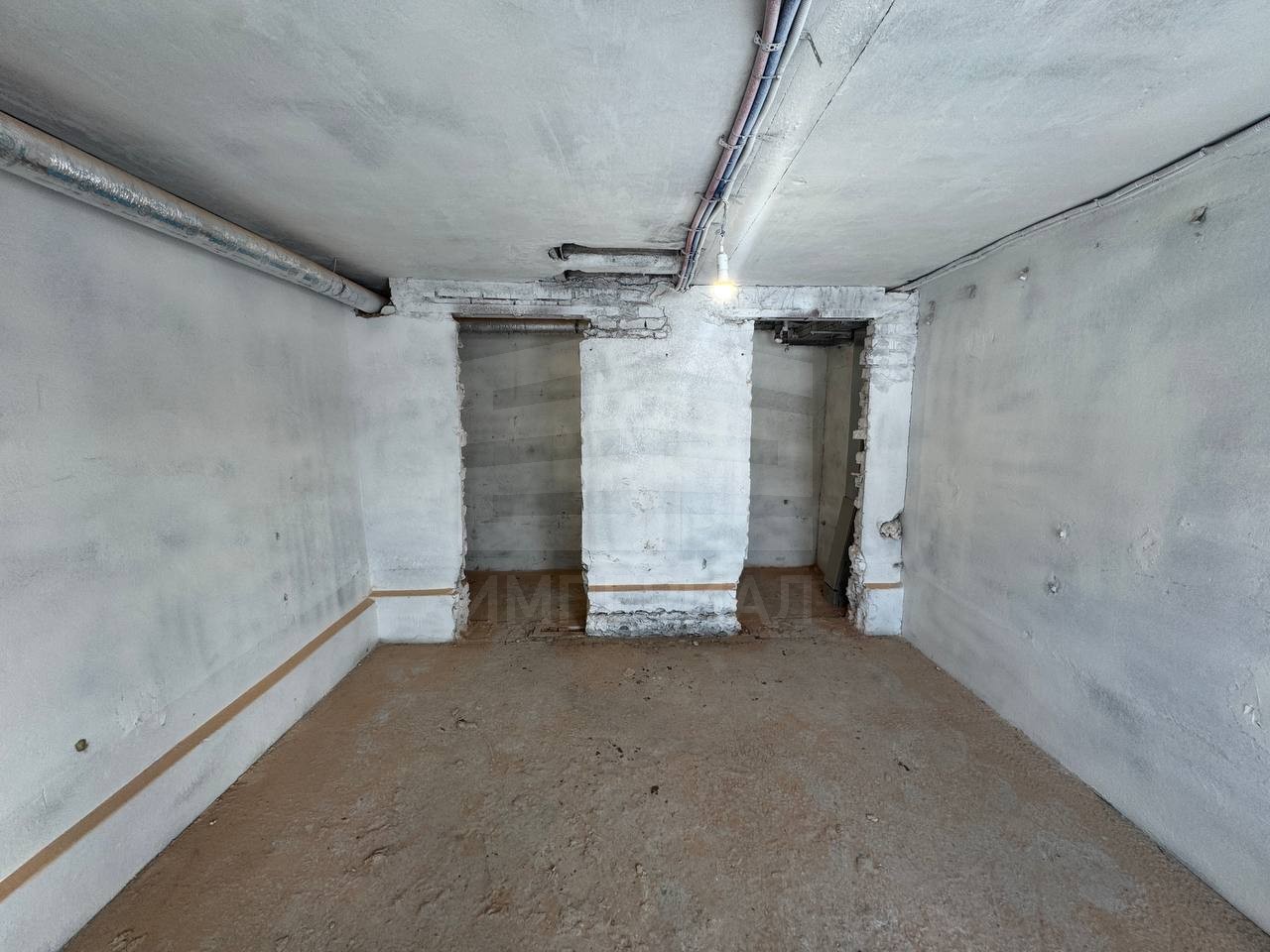 Продам помещение свободного назначения 16.8 м.кв.