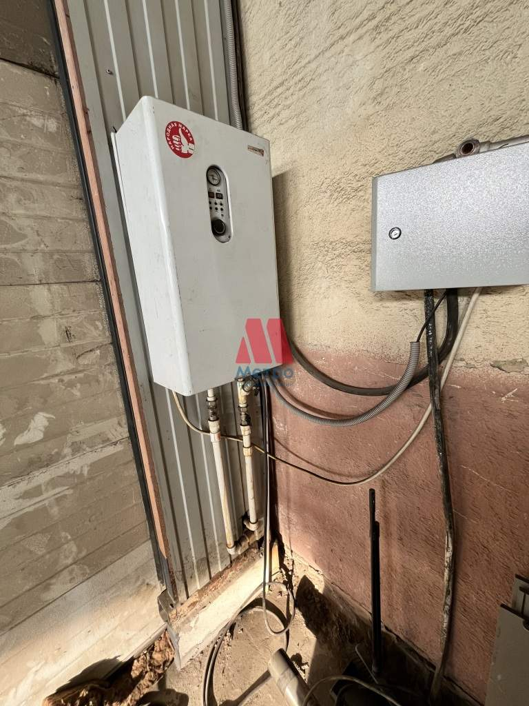 Сдам в аренду производственное помещение 815 м.кв.