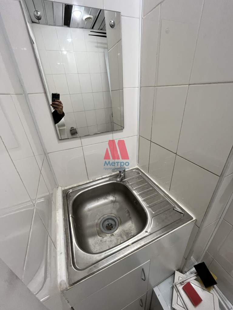 Сдам в аренду помещение свободного назначения 137.6 м.кв.