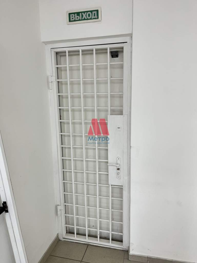 Сдам в аренду помещение свободного назначения 137.6 м.кв.