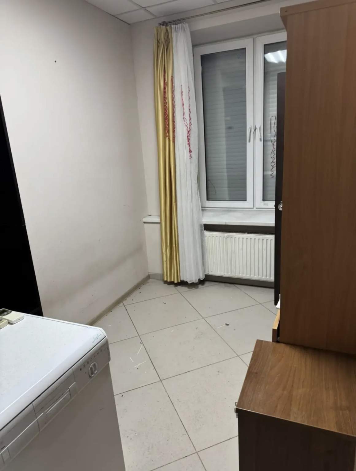 Сдам в аренду помещение свободного назначения 140.1 м.кв.