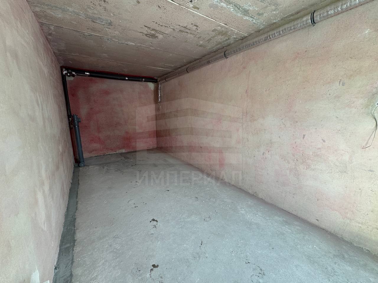 Фото: Продается ПСН 16.8 м2 test