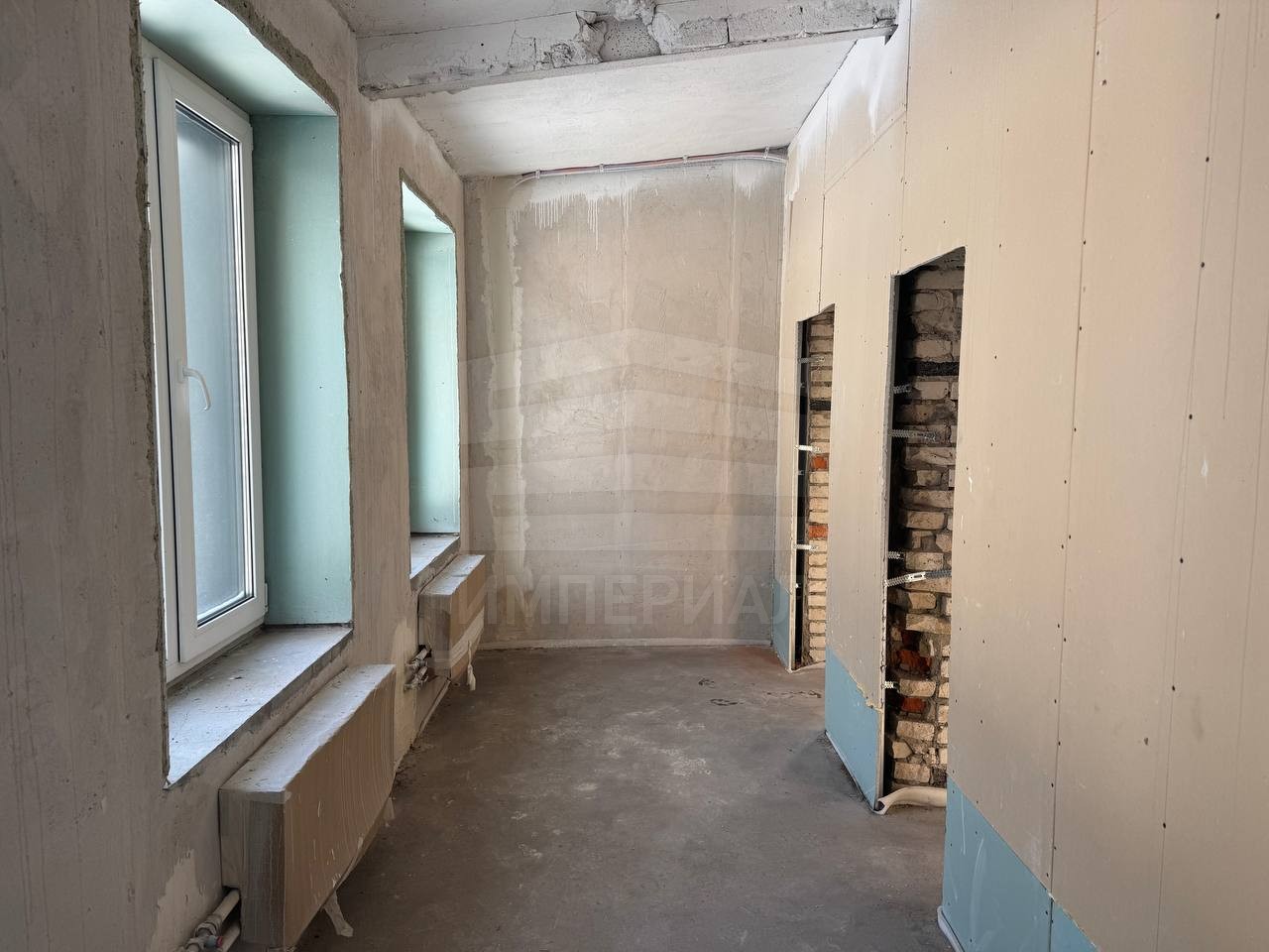 Продам помещение свободного назначения 28.7 м.кв.