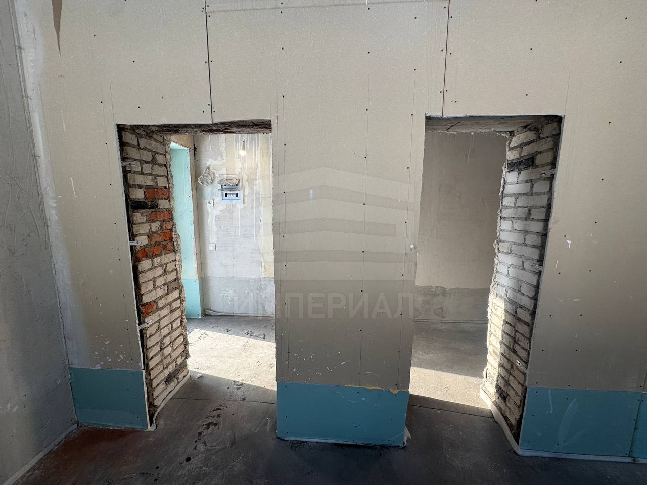 Продам помещение свободного назначения 28.7 м.кв.