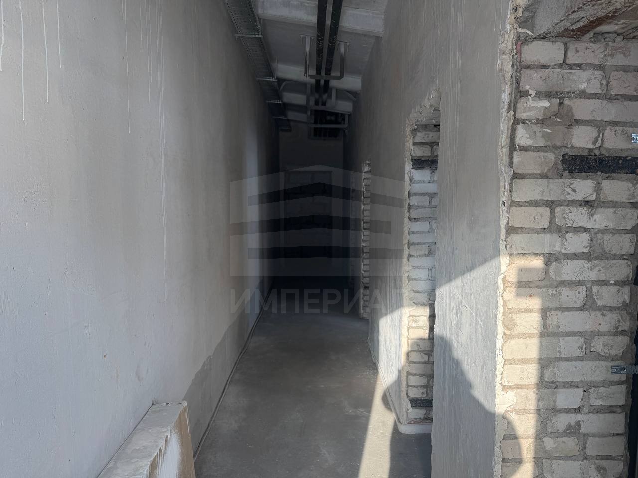 Продам помещение свободного назначения 28.7 м.кв.