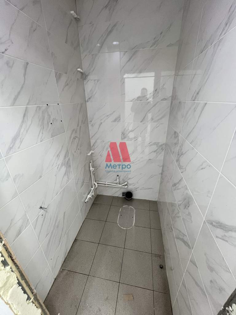 Сдам в аренду помещение свободного назначения 137.6 м.кв.