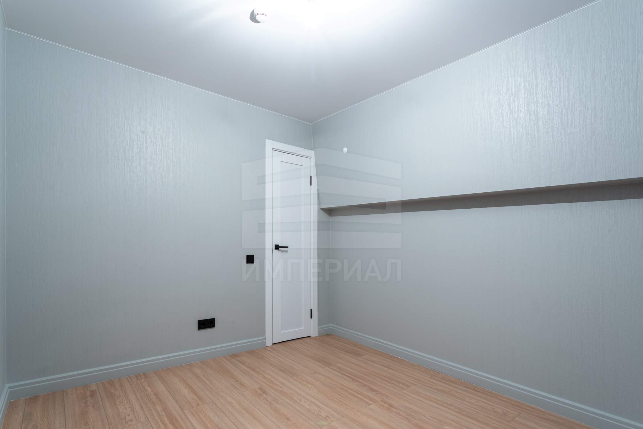 Сдам в аренду помещение свободного назначения 76.9 м.кв.