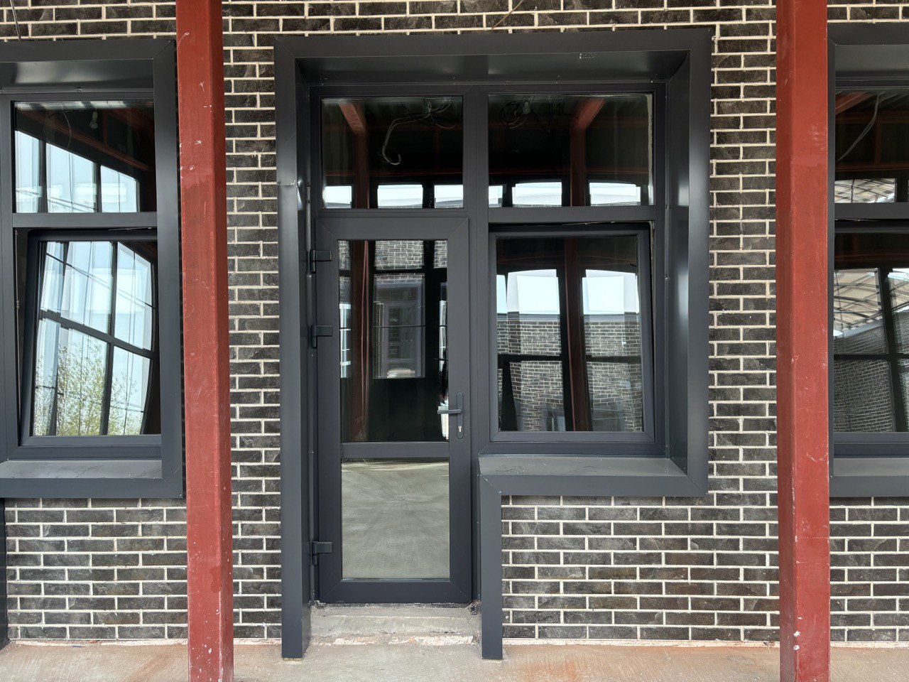 Продам помещение свободного назначения 24 м.кв.