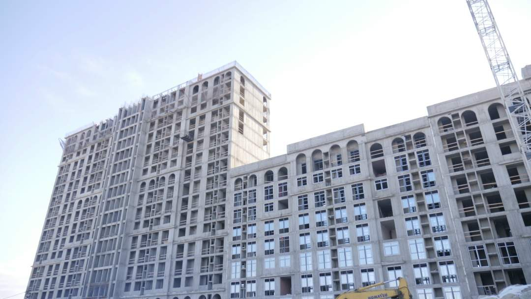 Квартира на продажу в Новороссийске, Ручейная улица, 1 фото №16
