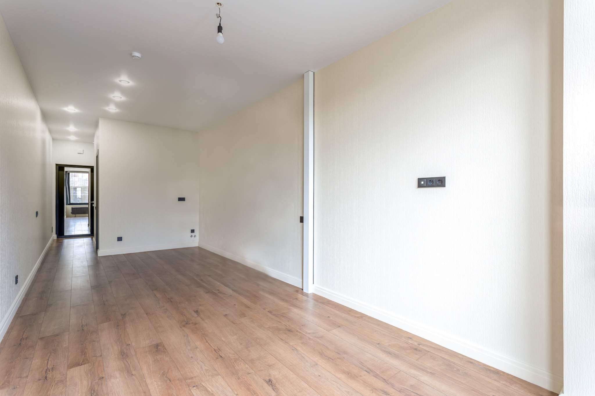 Сдам в аренду офис 27.6 м.кв.