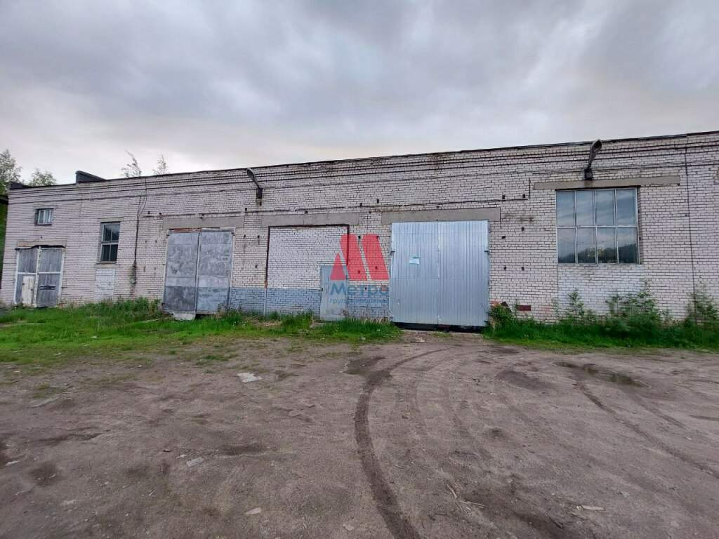 Сдам в аренду помещение свободного назначения 200 м.кв.