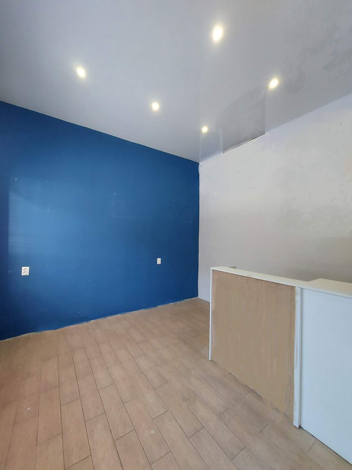 Сдам в аренду магазин 25 м.кв.