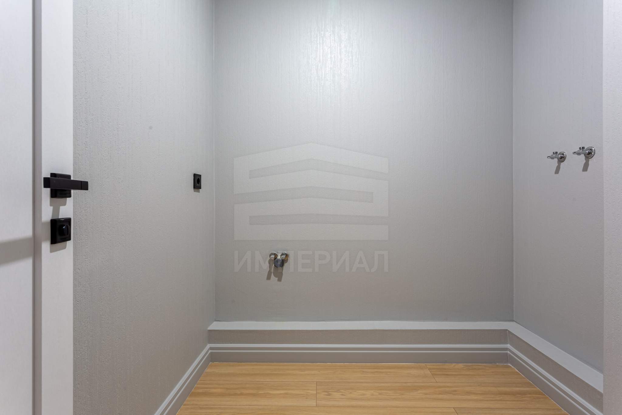 Сдам в аренду помещение свободного назначения 76.9 м.кв.