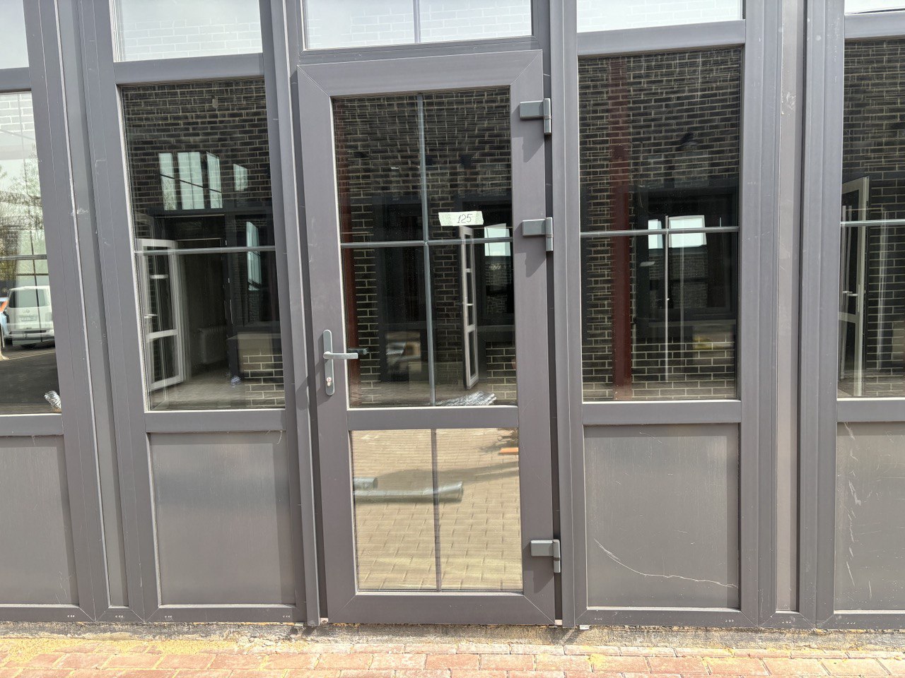 Продам помещение свободного назначения 24 м.кв.